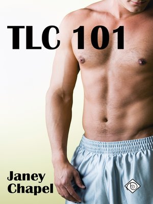 cover image of TLC 101